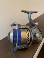 Famoso MAChine SHIMANO 08