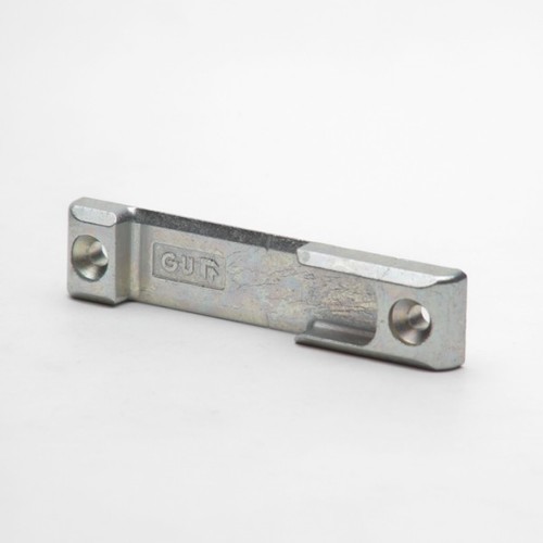 Lamiera chiusura 8 873 - di, gu