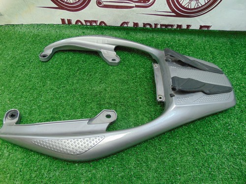 Maniglione posteriore honda - posteriore,