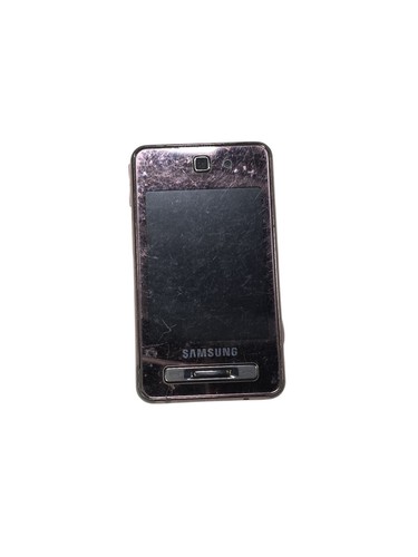 Cellulare vintage usato - , non