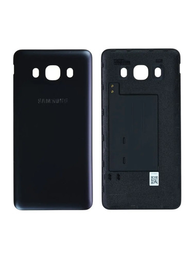 Coque arrière samsung - samsung, galaxy