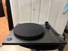 Giradischi rega rp1 - giradischi,