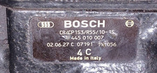 46811230 Pompa iniezione  ALFA
