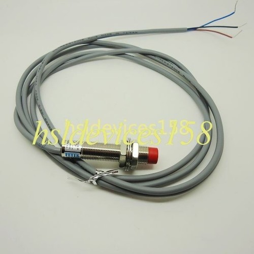 1pz nuovo f0tek - 1pz, sensore