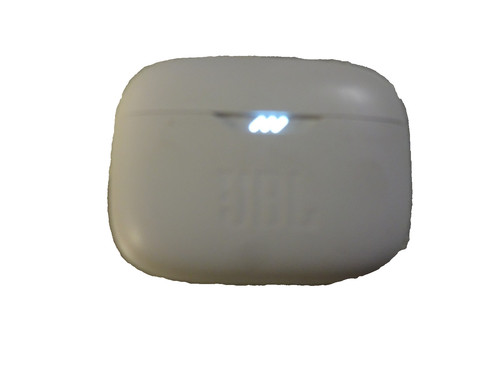 Jbl tune 230nc - 230nc, noise