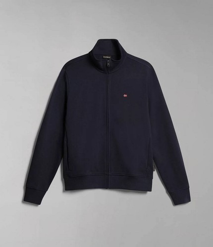 Napapijri knit balis - knit,