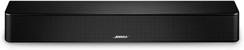 Bose solo soundbar serie - bose, 2