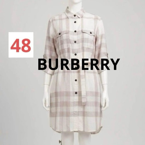 Camicia donna burberry london - burberry,