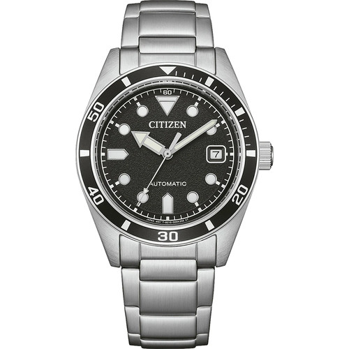 Orologio citizen automatico - citizen,