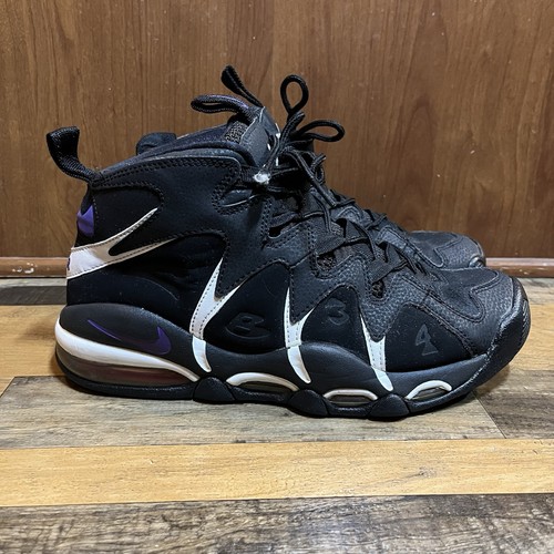 Nike air max cb34 - air, charles