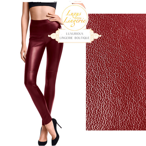 Leggings estella wolford - estella, 34