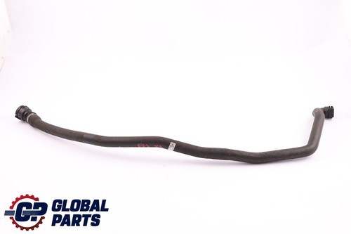 Bmw e83 raffreddamento - bmw, x3