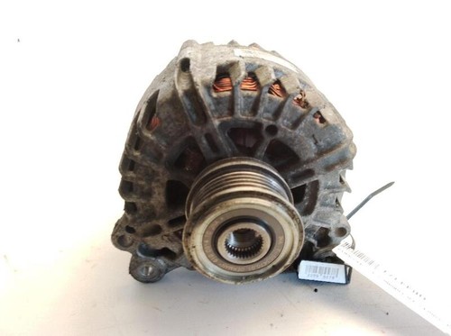 628029 alternatore volkswagen - alternatore,