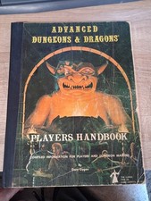 1978 First Edition Advanced