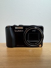 Panasonic Lumix DMC-TZ35 16,1