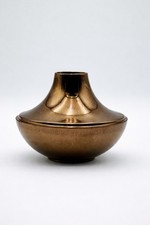 Vaso ceramica vintage Villeroy