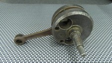 ALBERO MOTORE PER PIAGGIO
