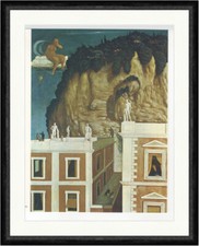 Villa Romana Giorgio De