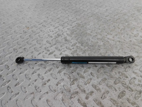 Ammortizzatore sella yamaha - ammortizzatore,