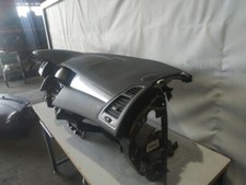 18995335TF cruscotto RENAULT