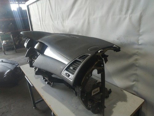 18995335tf cruscotto renault - 18995335tf,