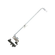 817800-001 Hp Hinge NTS Left