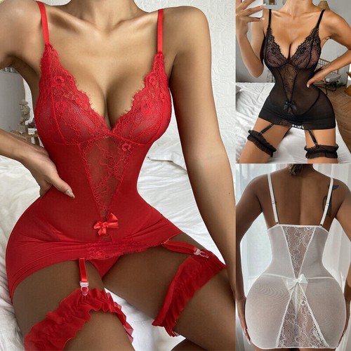 Mini abito donna - mini,
