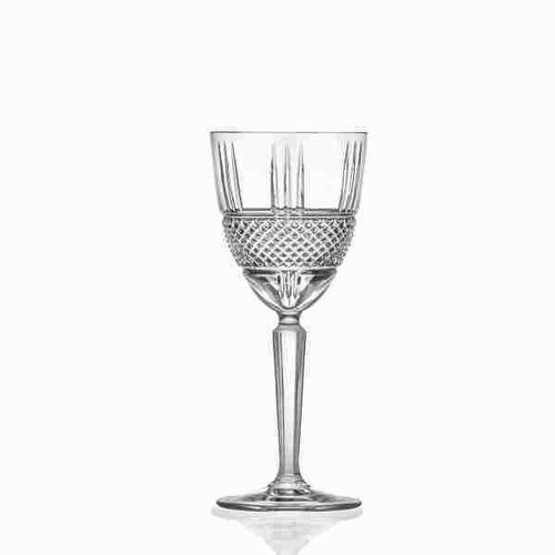 Rcr brillante confezione - brillante,