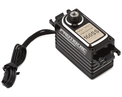 Protek low profile super - protek,