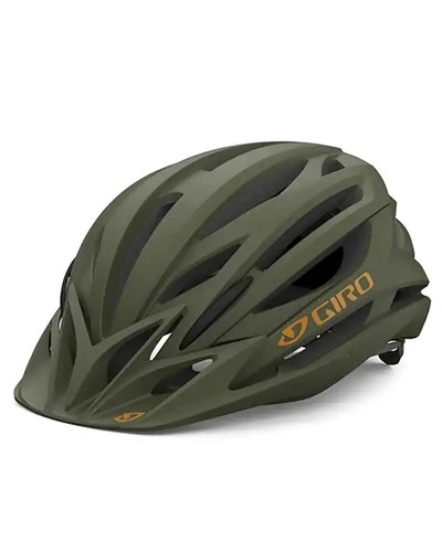 Giro artex mips casco mtb - -,