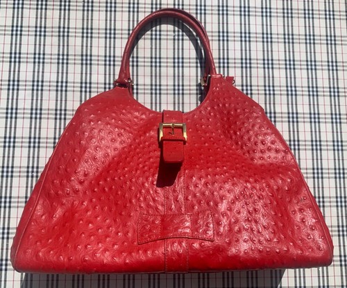 Borsa mano via borgospesso - borsa,