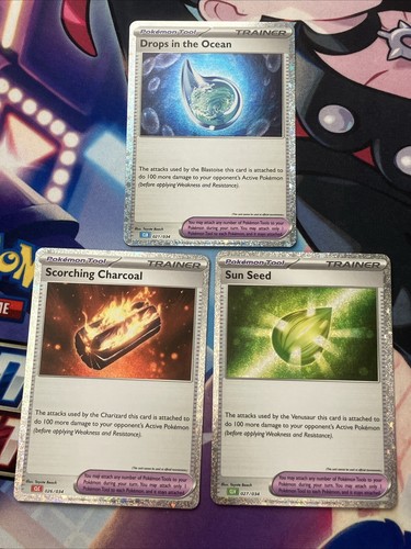 Pokemon collezione classica - pokemon,