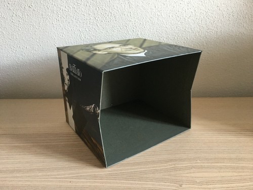 Franco battiato collection - franco, _