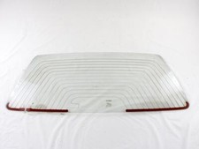 7691508 LUNOTTO TERMICO