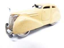 SCHUCO -  3000 - 1935 -