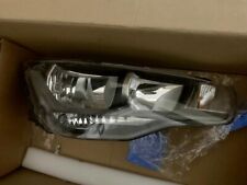 ORIGINALE Faro proiettore AUDI