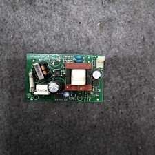 Scheda piccola Saeco Primea