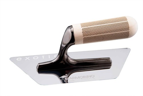 Frattone trapezoidal - frattone,