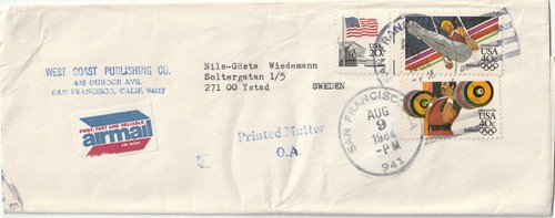 Usa confezione stampata per - stampata,