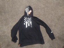 Ktm radical hoodie men - 's, small