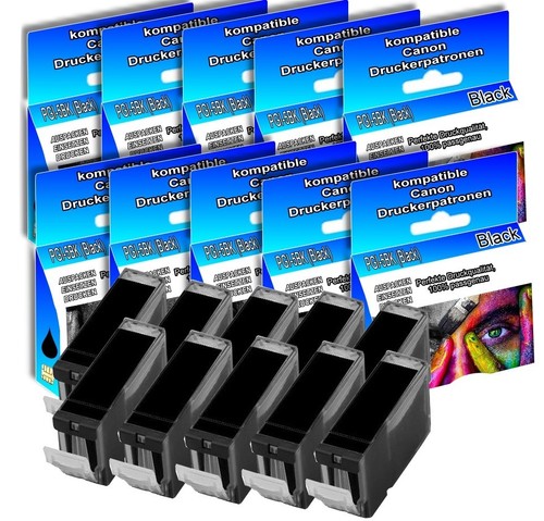Cartucce stampante - cartucce,