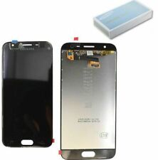 DISPLAY+TOUCH ORIGINALE