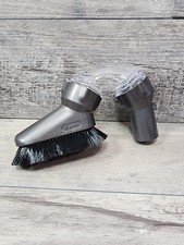 Originale DYSON Slim Up Top