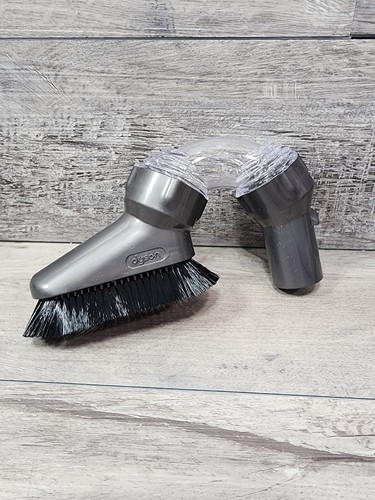 Originale dyson slim top - slim,