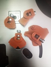 Kit camme di ricambio per