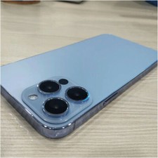 Telefono finto finto fittizio