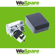 VAILLANT OPERATORE GRUPPO GAS