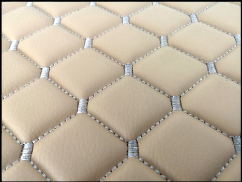 Set tappeti copricofano - set,