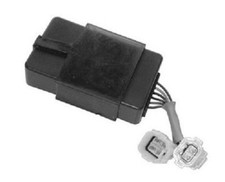 1790111 CENTRALINA ELETTRONICA