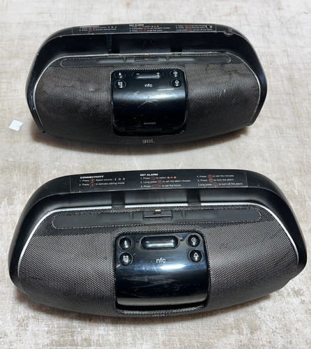 Coppia casse jbl - coppia,